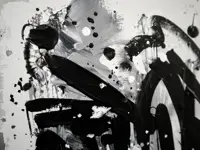 Nozvvu (1983) - Tormentas