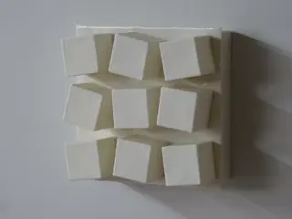 Hans Meeuwsen - 2022-96