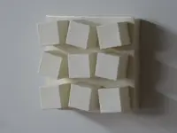 Hans Meeuwsen - 2022-96