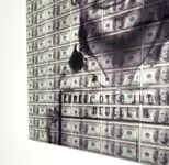 Van Apple - Pablo Escobar