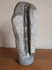 Michel Hoppe (1939-2002) - Cadence