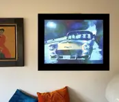 Ruggero Salvatore - American graffiti