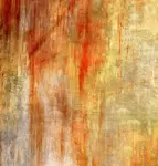 Wysocky John - The Light