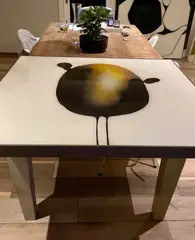 Jonathan Antony - Dream