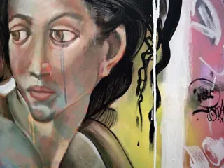 Nozvvu (1983) - Sibila