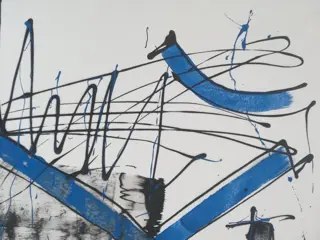 Luc Mora (XX) - Stop