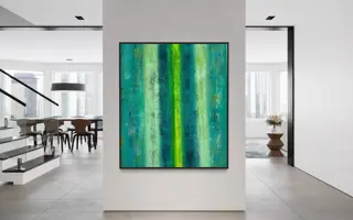 MrKas (1980) - Bigginings