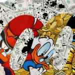 Lascaz (1964) - Boom One