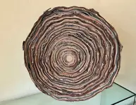 Nicoline van Wonderen - Riemen!