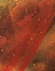 EM3R (1994) - Laura2 (Original)