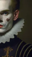 Slasky (1972) - Erlend ( A. I. )