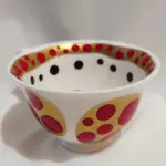 Yayoi Kusama (1929) - cloud