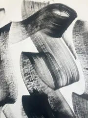 Harry Up - "Brush flow"