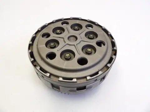 KOPPELING Suzuki DL 650 V STROM 2003 - 2011