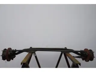 MAN VOK-03-03 81 44001-7269 (bj 2008)