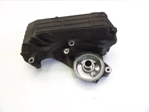 OLIEKOELER Honda CB 750 1991 - 2001