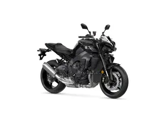 Yamaha MT-10 ABS (bj 2026)