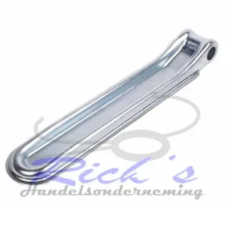 Klepscharnieren vanaf € 2,25