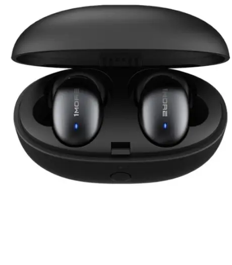 1MORE E1026BT Bluetooth 5.0 TWS Earphone