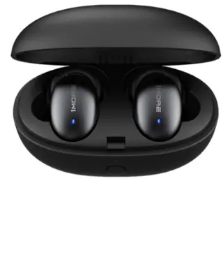 1MORE E1026BT Bluetooth 5.0 TWS Earphone