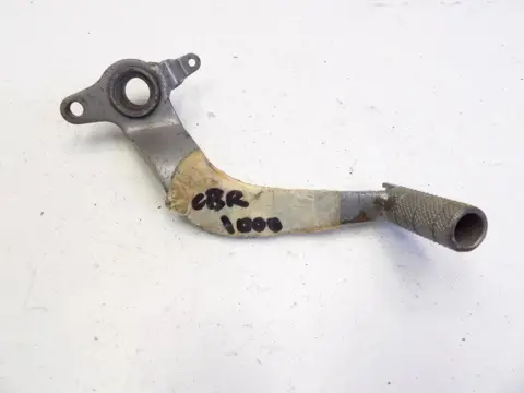 REMPEDAAL Honda CBR 1000 F 1989 - 1992 / 1993 - 2000