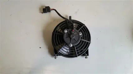 VENTILATOR Aprilia RSV 1000 2004 - 2005 / 2006 - 2008 /
