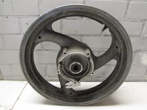 ACHTER VELG Yamaha FJ 1200 1990 - 1993