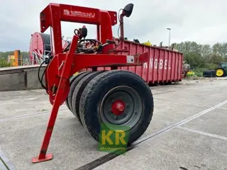 Overige Overige zaaimachines #31843