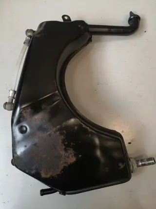 OLIE RESERVOIR Aprilia RST 1000 Futura 2001 - 2004