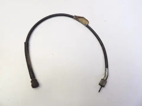TOEREN TELLER KABEL Suzuki GS 450 1970 - 2012