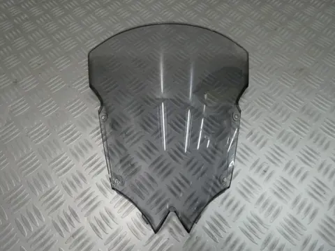 KUIPRUIT Yamaha YZF R6 2010 - 2016