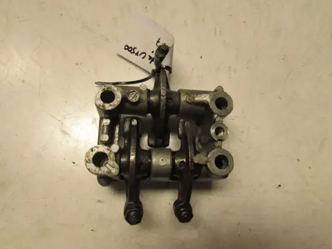 MOTORBLOK DIVERSE Honda VT 500 1982 - 1984