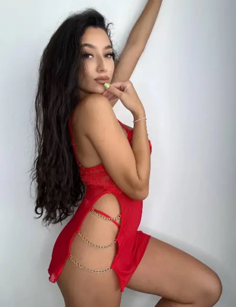 1 op 1 xxxx? xxxxxxx? Dick Rating? Luna, 20 jaar!