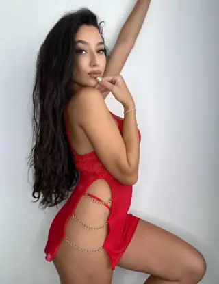 1 op 1 xxxx? xxxxxxx? Dick Rating? Luna, 20 jaar!