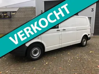 Volkswagen Transporter GEZOCHT GEVRAAGD ALLE TRANSPORTER T3 T4 T5 T6 TOPPRIJZEN