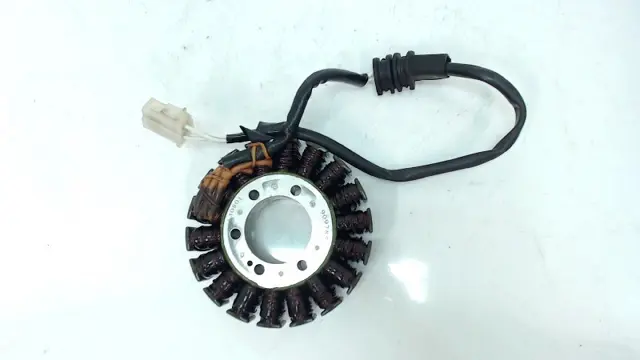 STATOR Yamaha YZF R6 1998 - 2002
