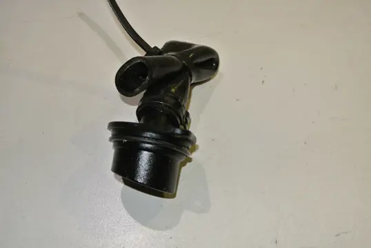 MOTORBLOK DIVERSE BMW R 1200 R 2005 - 2011