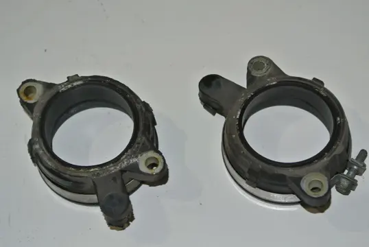INLAAT RUBBER BMW R 1150 GS 2001 - 2003