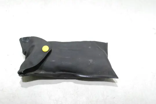 GEREEDSCHAPSET Yamaha FAZER 600 1998 - 2000