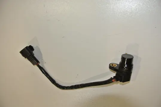 SENSOR - ELEKTRONICA Triumph Street Triple 675 2007 - 2011
