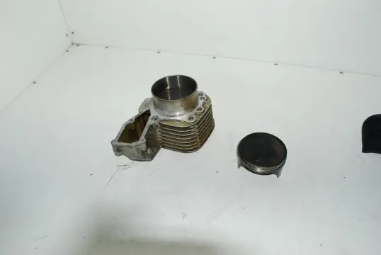 CILINDERBLOK BMW R 1100 GS 1994 - 1999
