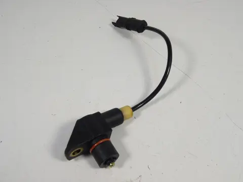 SENSOR - ELEKTRONICA BMW R 1200 RT 2003 - 2009