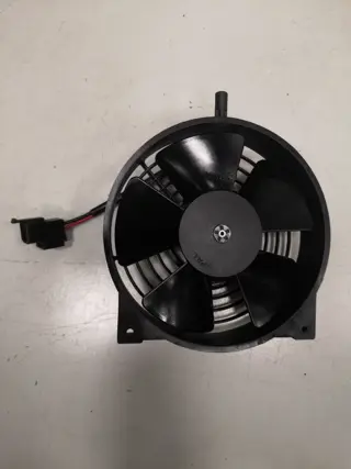 VENTILATOR Aprilia RSV 1000 1998 - 2000