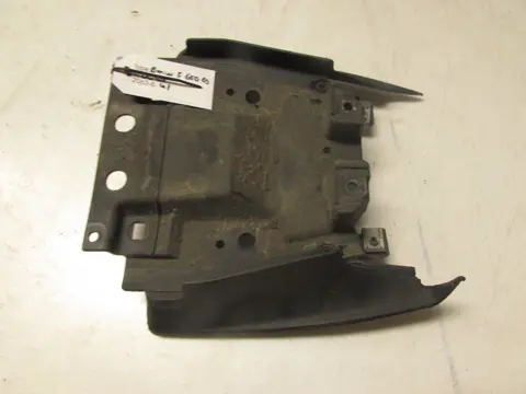 ACHTERKUIPDEEL BMW F 650 GS 2000 - 2007