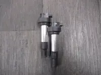 BOBINE BMW F 900 R 2019 - 2021