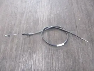 KOPPELINGSKABEL BMW F 900 R 2019 - 2021