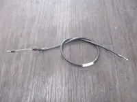 KOPPELINGSKABEL BMW F 900 R 2019 - 2021