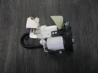 BRANDSTOFPOMP BMW F 900 R 2019 - 2021