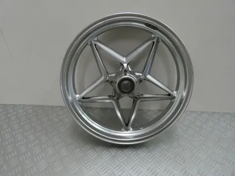 VOORVELG MV Agusta 750 Brutale 2003 - 2006