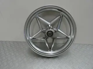 VOORVELG MV Agusta 750 Brutale 2003 - 2006